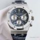 Swiss Grade 1 Audemars Piguet Royal Oak Chronograph Panda 41 Watches with 7750 (2)_th.jpg